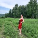 ���������� ��������, ���� ������� ������, 34 ����, ������������ ��� c�������� ���������