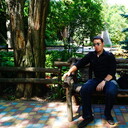  Ohinemutu,   Alex, 37 ,  