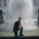   ,   , 45 ,     , c 