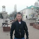  ,   , 53 ,   ,   , 