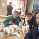 ���������� ������, ���� ������� GULOMZHON, 30 ���, ������������ ��� ������, ����� � ���������, c�������� ���������