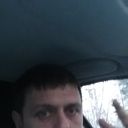 ���������� ������, ���� ������� �����, 47 ���, ������������ ��� ������, ����� � ���������, c�������� ���������