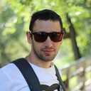 ���������� ������, ���� ������� Vit, 30 ���, ������������ ��� ������, ����� � ���������