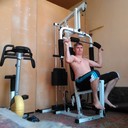 ���������� ������������, ���� ������� ��������, 59 ���, ������������ ��� ����� � ���������, c�������� ���������