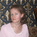  ,   , 57 ,   
