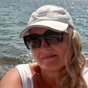  ,   , 63 ,   c 