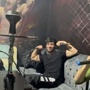 ���������� �������, ���� ������� Adham, 26 ���, ������������ ��� ������, ����� � ���������