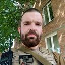 ���������� �������, ���� ������� �����, 32 ����, ������������ ��� ������, ����� � ���������