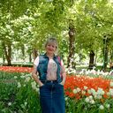  ,   Olga, 52 ,   c 