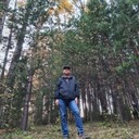 ���������� ����������, ���� ������� ������, 38 ���, ������������ ��� ����� � ���������, c�������� ���������