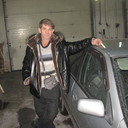 ���������� ��������, ���� ������� �����, 56 ���, ������������ ��� ����� � ���������, c�������� ���������