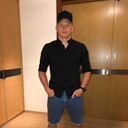 ���������� ������������, ���� ������� �������, 26 ���, ������������ ��� ������, ����� � ���������