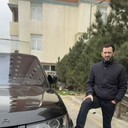 ���������� ������, ���� ������� ������ ����, 39 ���, ������������ ��� ������, ����� � ���������, c�������� ���������, ���������