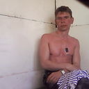  ,   , 49 ,   ,   , c 