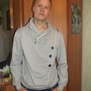 ���������� ������, ���� ������� ������, 31 ���, ������������ ��� ������