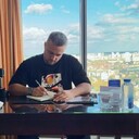 ���������� ������������, ���� ������� ������, 34 ����, ������������ ��� ������, ����� � ���������, c�������� ���������, ���������