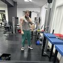  ,   , 26 ,   ,   