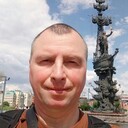 ���������� ������, ���� ������� �������, 44 ����, ������������ ��� ������, ����� � ���������, c�������� ���������