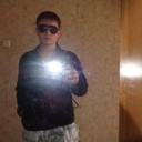 ���������� �������, ���� ������� ���������, 31 ���, ������������ ��� ������, ����� � ���������, c�������� ���������