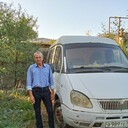  ,   , 67 ,   c 