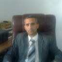  ,   Suhrob, 48 ,   
