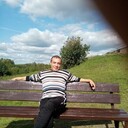 ���������� ���������, ���� ������� �����, 34 ����, ������������ ��� ����� � ���������, c�������� ���������