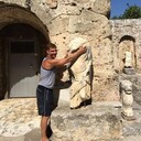 ���������� ������, ���� ������� �����, 41 ���, ������������ ��� ����� � ���������, c�������� ���������