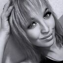 ���������� �����������, ���� ������� Svetlanka, 34 ����, ������������ ��� ������, ���������