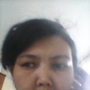 ���������� ������, ���� ������� ������, 39 ���, ������������ ��� ������, ����� � ���������, c�������� ���������