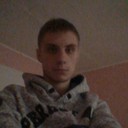  -,   , 29 ,   ,   , c 
