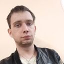 ���������� �����������-��-�����, ���� ����� ����, 24 ����, ������������ ��� ������, ����� � ���������, c�������� ���������, ���������