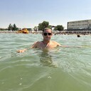 ���������� �������, ���� ������� �������, 28 ���, ������������ ��� ������, ����� � ���������, c�������� ���������