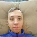  --,   , 35 ,   ,   , c 