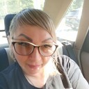  ,   , 49 ,     , c 