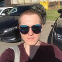  ,   , 31 ,   ,   , c , 