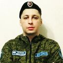 ���������� ������, ���� ������� ������, 37 ���, ������������ ��� ������, ����� � ���������, c�������� ���������