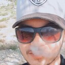 ���������� ������, ���� ������� Helmi, 28 ���, ������������ ��� ������, ����� � ���������