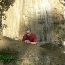  ,   Ivan, 35 ,   