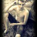  ,   Michael, 35 ,   ,   , c 