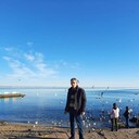  ,   , 60 ,   ,   , c 