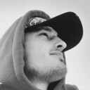 ���������� �����������, ���� ����� ����, 25 ���, ������������ ��� ������, ����� � ���������