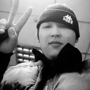 ���������� ����������, ���� ����� �����, 25 ���, ������������ ��� ������, ����� � ���������