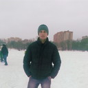 ���������� ������, ���� ������� �������, 47 ���, ������������ ��� ������, ����� � ���������, c�������� ���������