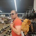 ���������� �����, ���� ������� ���������, 35 ���, ������������ ��� ������, ����� � ���������