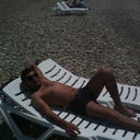 ���������� ������-��-����, ���� ������� �������, 33 ����, ������������ ��� ������, ����� � ���������, c�������� ���������