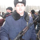 ���������� ����������, ���� ������� ���������, 37 ���, ������������ ��� ������, ����� � ���������, c�������� ���������