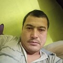 ���������� ������, ���� ������� ����, 45 ���, ������������ ��� ������, ����� � ���������