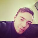 ,   Kain, 25 ,   ,   , c 