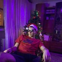  ,   Flipside, 25 ,   ,   
