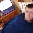  ,   Dima, 41 ,   